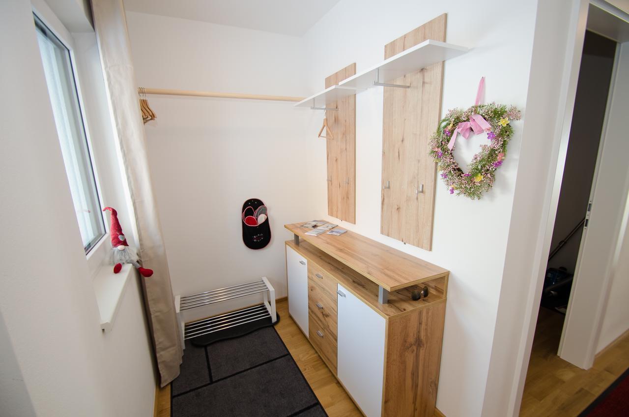Finest Kitzblick Golf Suites By All In One Apartments Zell am See Bagian luar foto